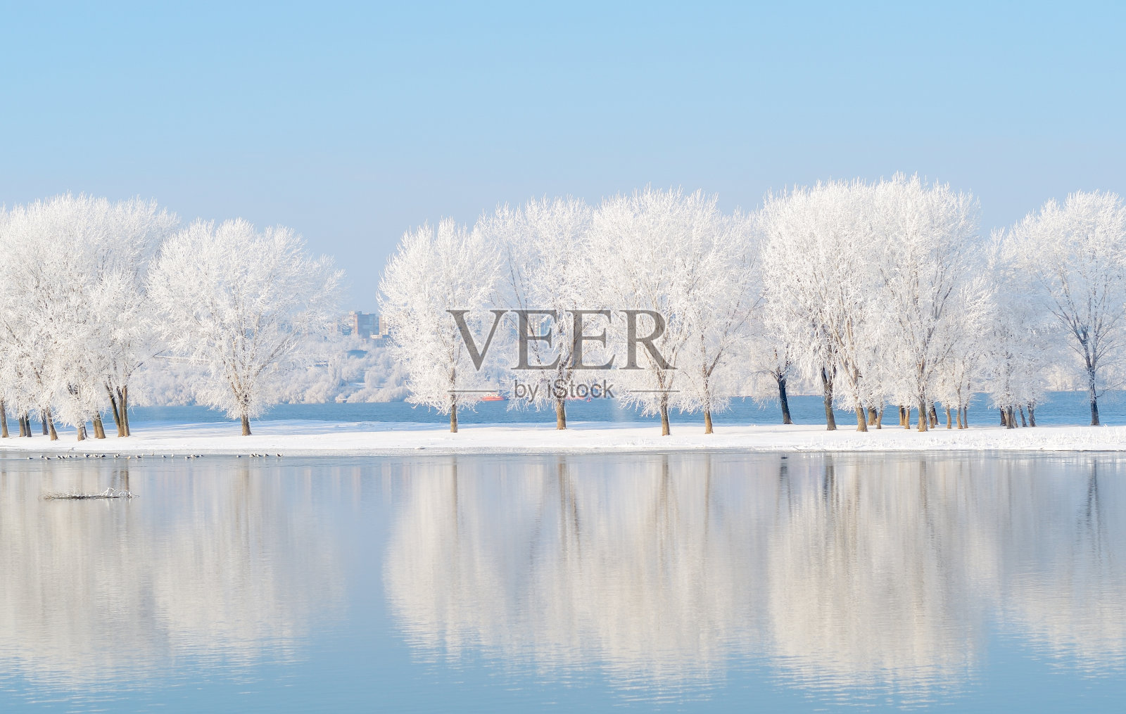 SP1835 SETSTACK - The SetStack Computer